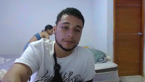 Snapshot of lucy_sluppy_hard chatting on 05/12/26, 02:08 lucy_sluppy_hard online show from 05/12/26, 02:08