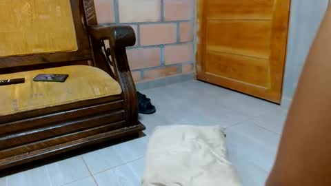 Snapshot of lucy_sluppy_hard chatting on 06/04/26, 03:45 lucy_sluppy_hard online show from 06/04/26, 03:45
