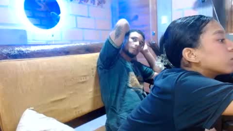 Snapshot of lucy_sluppy_hard chatting on 07/19/26, 04:54 lucy_sluppy_hard online show from 07/19/26, 04:54