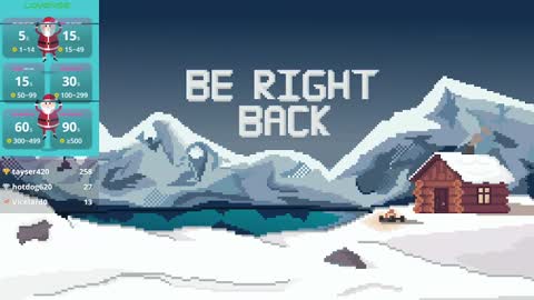 Sofia  online show from 12/24/24, 07:28