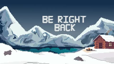 Sofia  online show from 01/09/25, 06:38