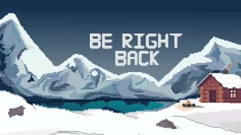 Sofia  online show from 01/13/25, 07:32