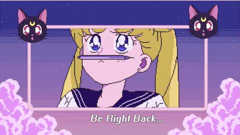 Sofia  online show from 01/15/25, 07:48