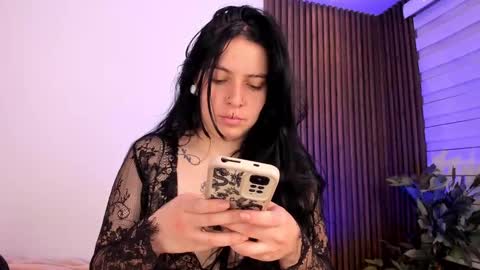 Sofia  online show from 01/23/25, 05:13