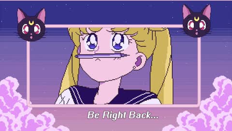 Sofia  online show from 02/05/25, 07:18