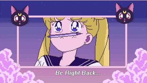 Sofia  online show from 02/06/25, 06:51