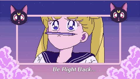 Sofia  online show from 02/20/25, 07:45