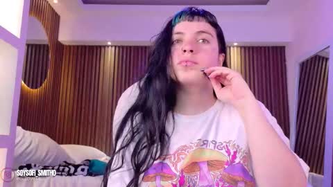 Sofia  online show from 03/26/26, 04:07