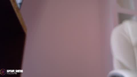 Sofia  online show from 04/11/26, 05:23