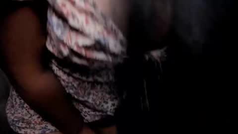 luciana online show from 03/14/26, 12:39