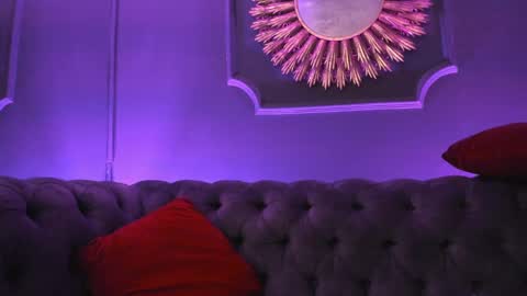 Snapshot of lucy_williiams chatting on 12/11/24, 11:21 Lucy online show from 12/11/24, 11:21