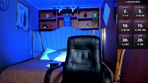 Lucy  online show from 12/05/25, 11:52