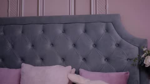 LucyAddison online show from 04/27/26, 03:37