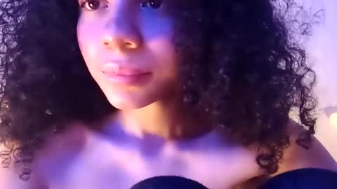 Lucia online show from 03/06/26, 06:21