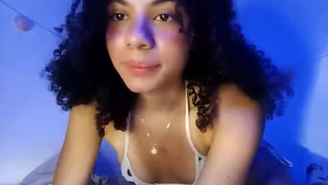 Lucia online show from 04/16/26, 04:24