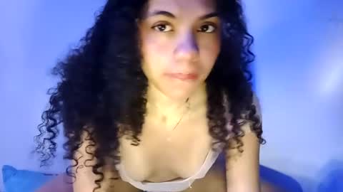 Lucia online show from 06/20/26, 10:40