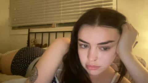 Snapshot of lucyboop chatting on 07/20/26, 10:39 Lucyloo online show from 07/20/26, 10:39
