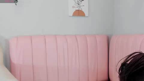 lucycarterr online show from 07/07/26, 03:42