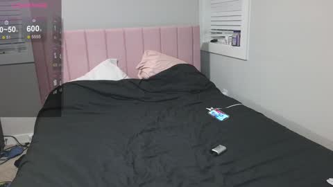 lucydelrey57 online show from 12/13/24, 11:39