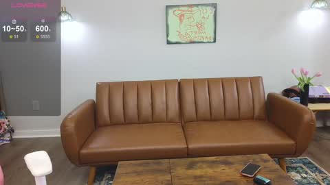 lucydelrey57 online show from 01/21/25, 03:48