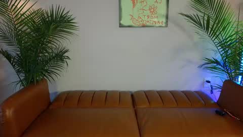 lucydelrey57 online show from 02/19/25, 08:31