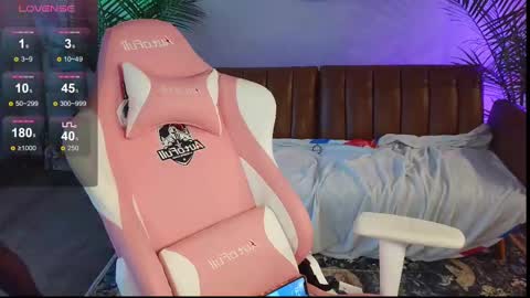 lucydelrey57 online show from 03/03/25, 07:39