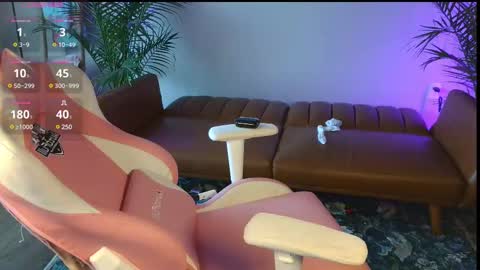 lucydelrey57 online show from 03/11/25, 05:46