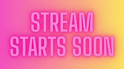 lucydelrey57 online show from 09/11/25, 07:58