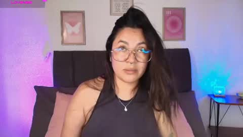 sam online show from 07/08/26, 07:40
