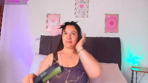 sam online show from 07/15/26, 08:03