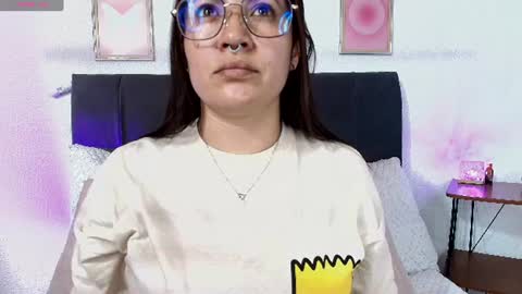 sam online show from 07/16/26, 07:42