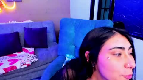 Snapshot of lucyfergp chatting on 06/11/26, 04:32 lucyfergp online show from 06/11/26, 04:32