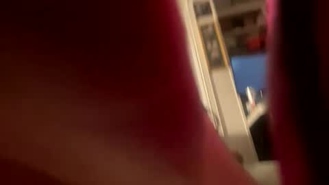 lucyford88 online show from 01/11/25, 08:11