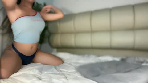 lucyforr online show from 07/27/26, 04:41