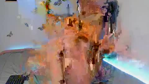 Lucy online show from 12/04/24, 11:24