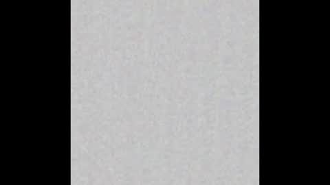 Lucy online show from 03/19/26, 06:56