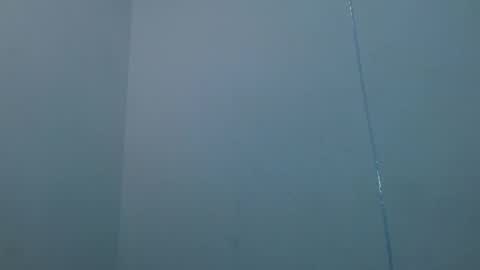 lucy online show from 03/06/26, 02:08