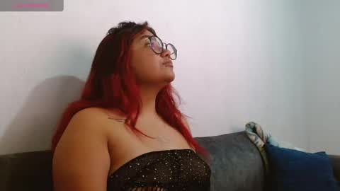 Snapshot of lucyheart_ chatting on 04/28/26, 02:38 lucy online show from 04/28/26, 02:38