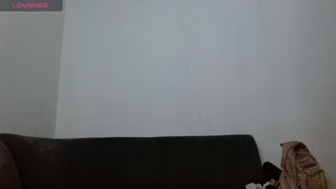 lucy online show from 06/27/26, 03:00