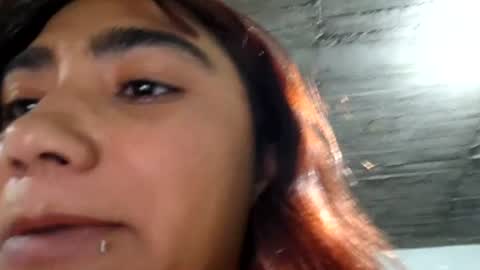 lucy online show from 08/07/26, 10:34