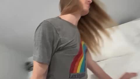 Snapshot of lucyheifer chatting on 11/10/25, 03:27 lucyheifer online show from 11/10/25, 03:27