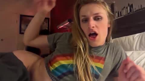 Snapshot of lucyheifer chatting on 02/27/26, 02:00 lucyheifer online show from 02/27/26, 02:00