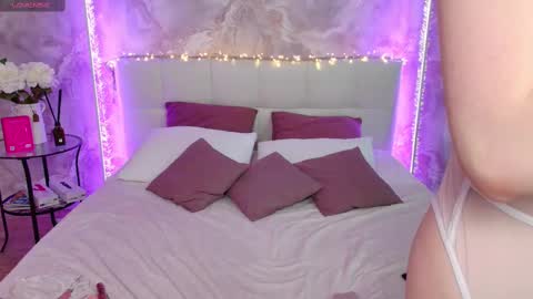 Lucy online show from 03/05/25, 09:49