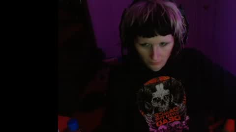 lucylascivious online show from 06/14/26, 02:24