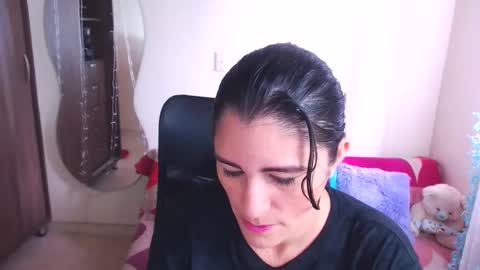 LUCY online show from 12/30/24, 12:42