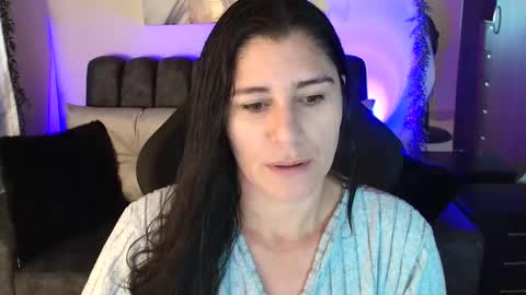Snapshot of lucyli_ chatting on 05/26/26, 07:32 LUCY online show from 05/26/26, 07:32