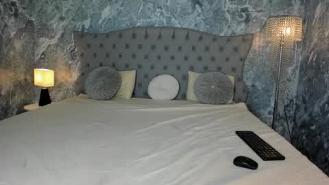 Lucy online show from 03/27/26, 02:50