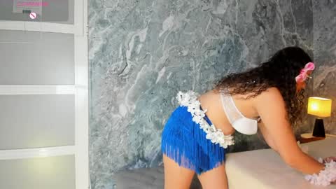 Lucy online show from 04/01/26, 02:23