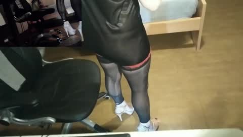 Snapshot of lucylunn chatting on 01/18/25, 02:47 LucyLun online show from 01/18/25, 02:47