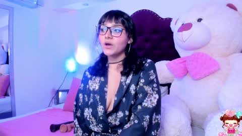 Snapshot of lucyluy chatting on 01/09/25, 05:34 Instagramlucyluy10 online show from 01/09/25, 05:34